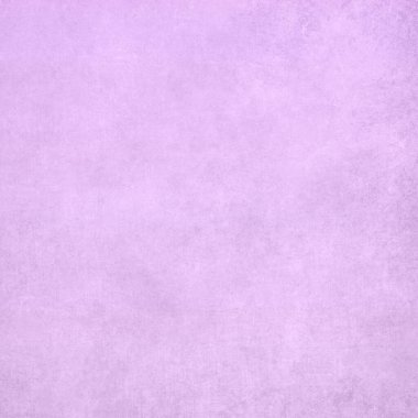 Eski kağıt dokusu. Mor grunge soyut arkaplan