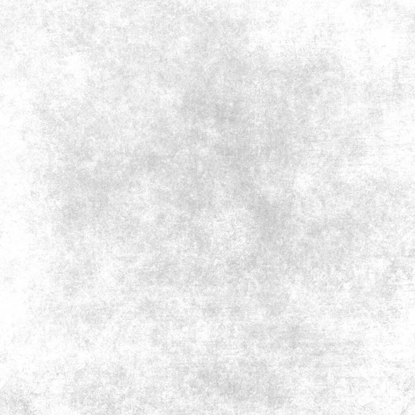 Textura Papel Vintage Grunge Gris Fondo Abstracto —  Fotos de Stock