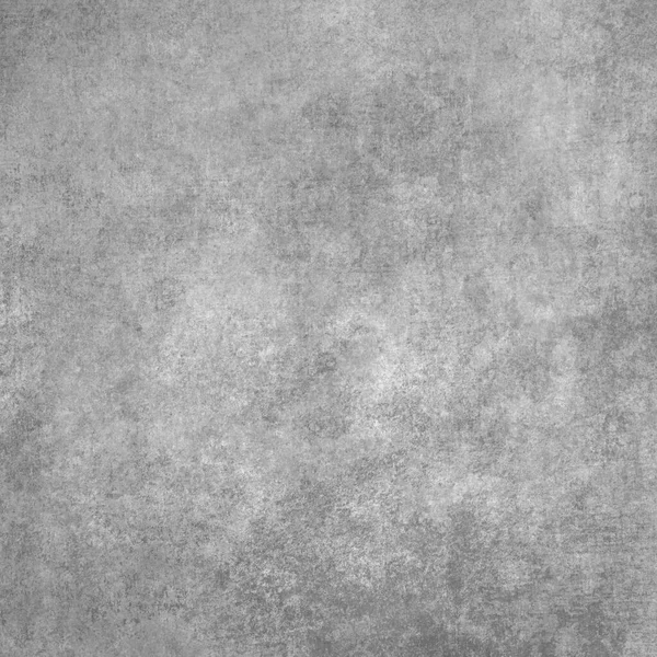 Texture Papier Vintage Grunge Gris Fond Abstrait — Photo