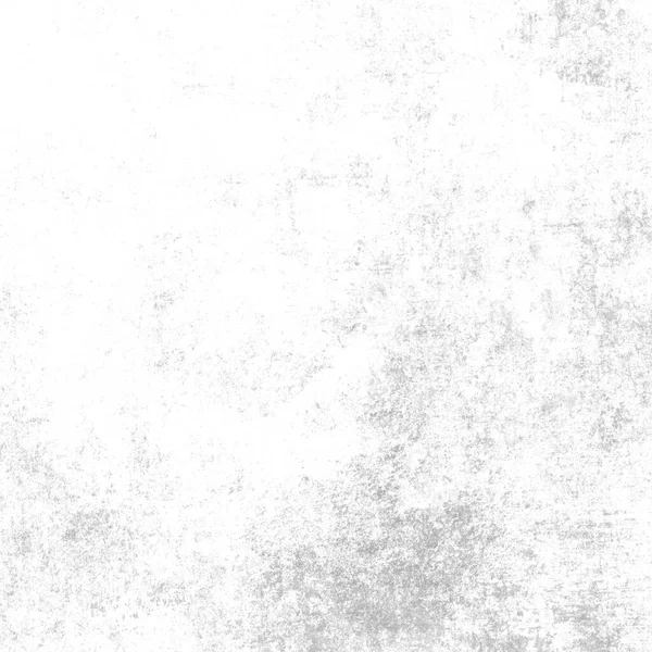 Textura Papel Vintage Grunge Gris Fondo Abstracto —  Fotos de Stock