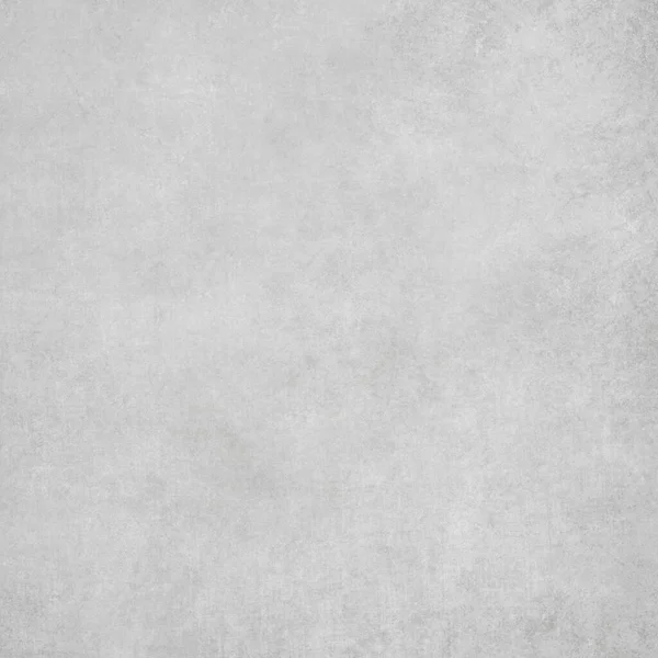 Textura Grunge Diseño Gris Fondo Vintage Con Espacio Para Texto — Foto de Stock