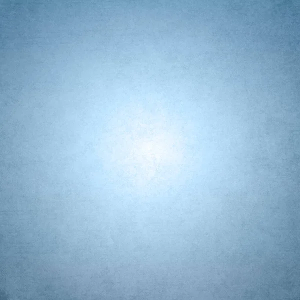 Klasyczna Faktura Papieru Niebieski Grunge Abstrakcyjne Tło — Zdjęcie stockowe