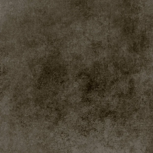 Texture Papier Vintage Brown Grunge Fond Abstrait — Photo