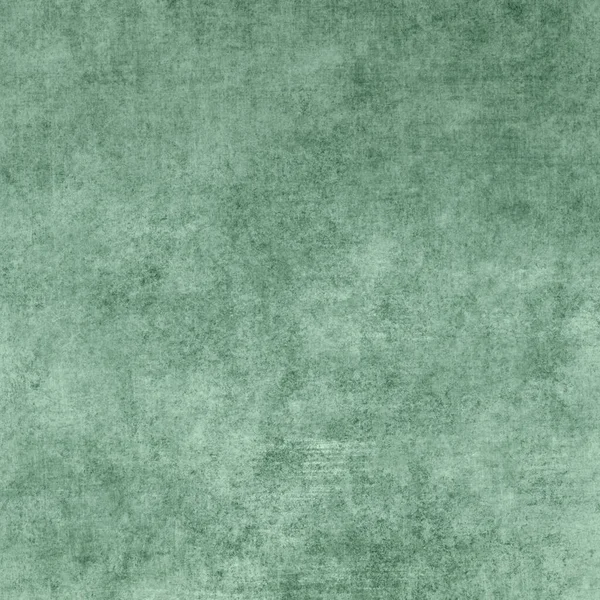 Textura Grunge Verde Projetado Fundo Vintage Com Espaço Para Texto — Fotografia de Stock