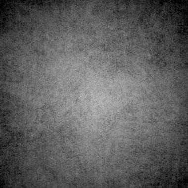 metin veya resim alanı olan Grunge arka plan