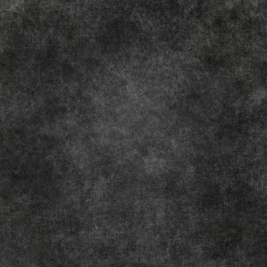 metin veya resim alanı olan Grunge arka plan