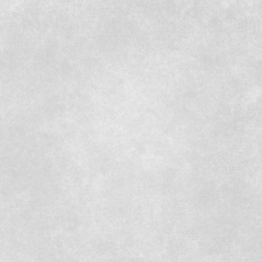 metin veya resim alanı olan Grunge arka plan