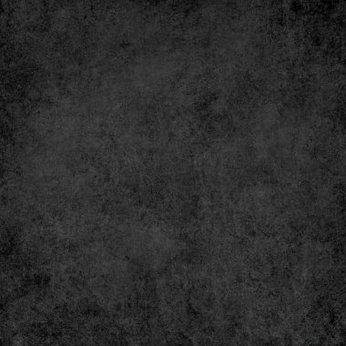 Gri desenli grunge doku. Metin veya resim için alanı olan klasik arkaplan