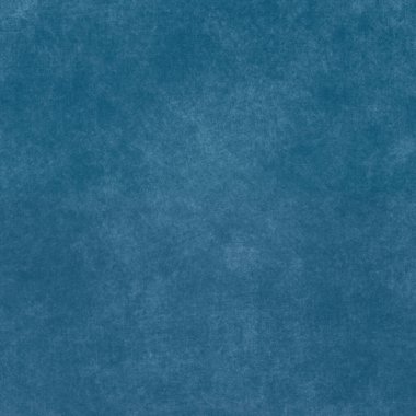 Mavi dizayn edilmiş grunge dokusu. Metin veya resim için alanı olan klasik arkaplan