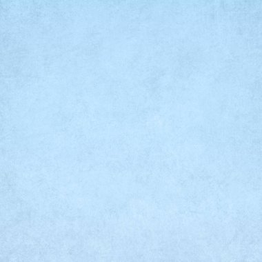 metin veya resim alanı olan Grunge arka plan