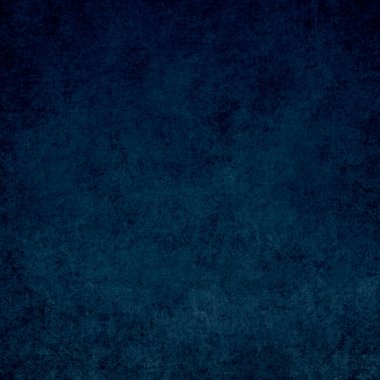 metin veya resim alanı olan Grunge arka plan