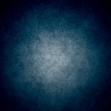 metin veya resim alanı olan Grunge arka plan