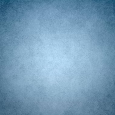 metin veya resim alanı olan Grunge arka plan