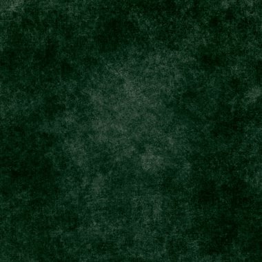 Yeşil dizayn edilmiş grunge dokusu. Metin veya resim için alanı olan klasik arkaplan
