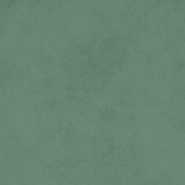 Yeşil dizayn edilmiş grunge dokusu. Metin veya resim için alanı olan klasik arkaplan
