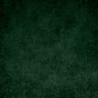 metin veya resim alanı olan Grunge arka plan