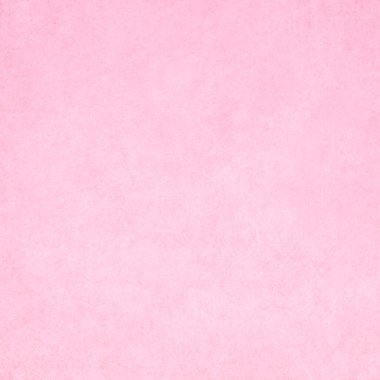 Pembe tasarlanmış doku. Metin veya resim alanı olan antika arka plan