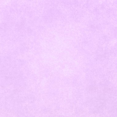 Mor dizayn edilmiş grunge doku. Metin veya resim için alanı olan klasik arkaplan