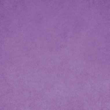 metin veya resim alanı olan Grunge arka plan