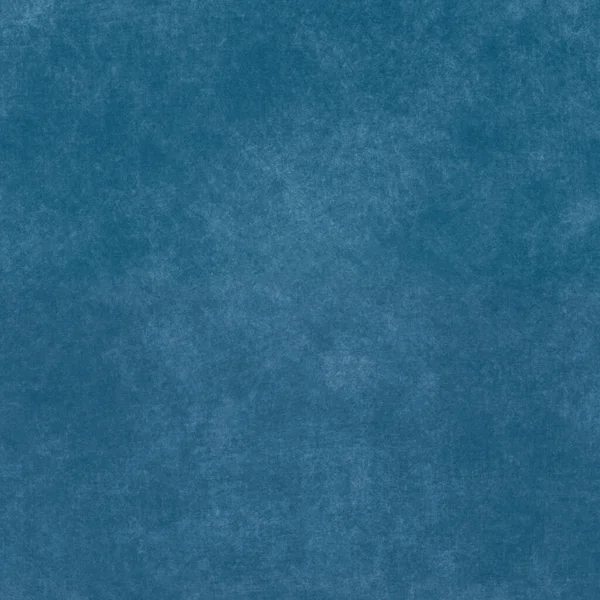 Mavi dizayn edilmiş grunge dokusu. Metin veya resim için alanı olan klasik arkaplan