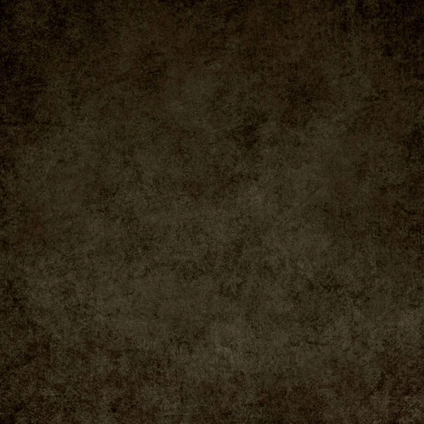 Brown Designed Grunge Texture Vintage Background Space Text Image — Stock Photo, Image