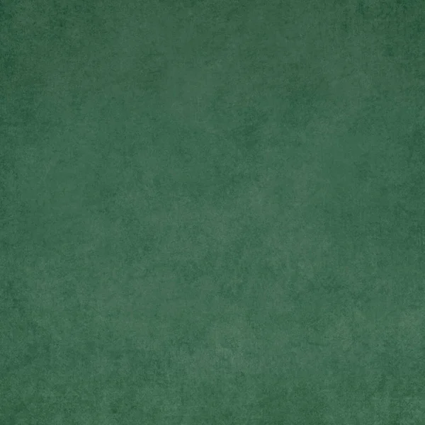 Grunge Pozadí Abstraktní Prostorem Pro Text Nebo Obrázek — Stock fotografie
