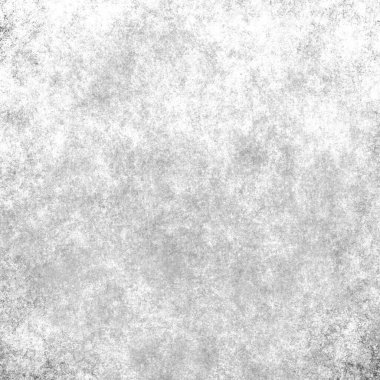 Eski kağıt dokusu. Gri grunge soyut arkaplan