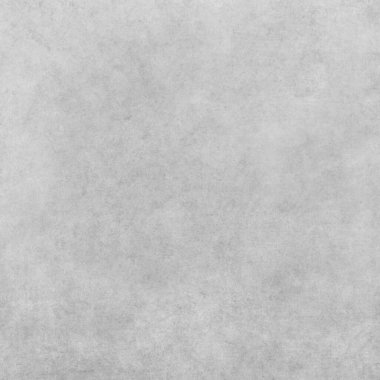 Eski kağıt dokusu. Gri grunge soyut arkaplan