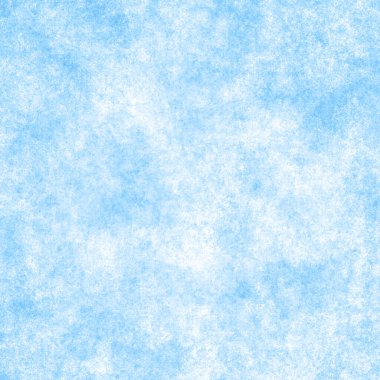 metin veya resim alanı olan Grunge arka plan