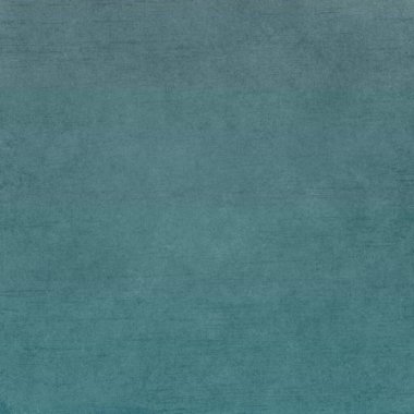 Eski kağıt dokusu. Mavi grunge soyut arkaplan