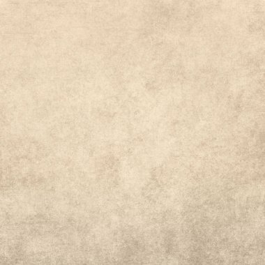 metin veya resim alanı olan Grunge arka plan