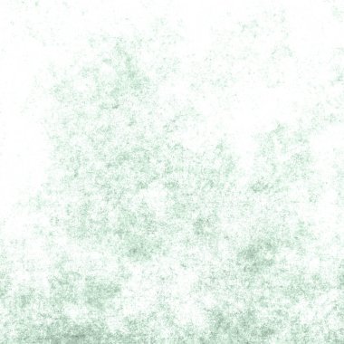metin veya resim alanı olan Grunge arka plan