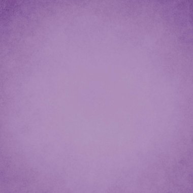 metin veya resim alanı olan Grunge arka plan