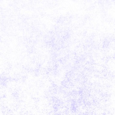 Eski kağıt dokusu. Mor grunge soyut arkaplan