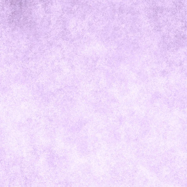 Textura Papel Vintage Purple Grunge Fundo Abstrato — Fotografia de Stock