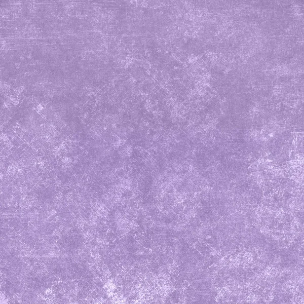 Texture Papier Vintage Grunge Violet Fond Abstrait — Photo