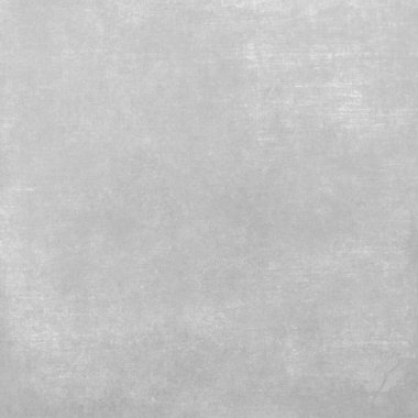 Gri desenli grunge doku. Metin veya resim için alanı olan klasik arkaplan