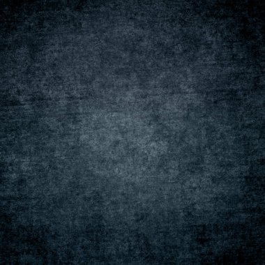 metin veya resim alanı olan Grunge arka plan