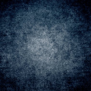 metin veya resim alanı olan Grunge arka plan