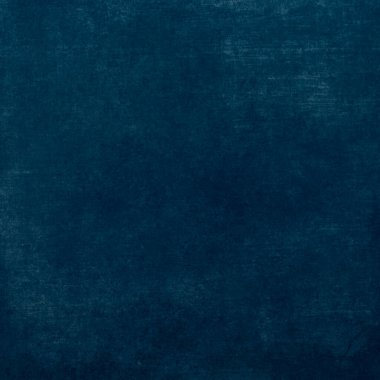 metin veya resim alanı olan Grunge arka plan