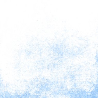 metin veya resim alanı olan Grunge arka plan