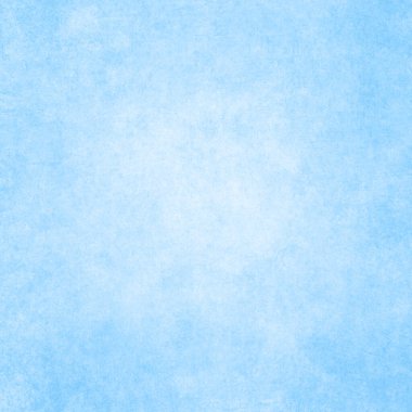 Mavi dizayn edilmiş grunge dokusu. Metin veya resim için alanı olan klasik arkaplan