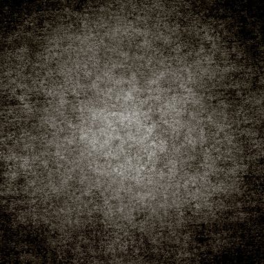 Kahverengi, grunge desenli. Metin veya resim için alanı olan klasik arkaplan