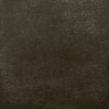 Kahverengi, grunge desenli. Metin veya resim için alanı olan klasik arkaplan