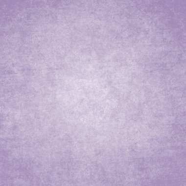 metin veya resim alanı olan Grunge arka plan