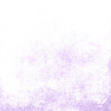 Mor dizayn edilmiş grunge doku. Metin veya resim için alanı olan klasik arkaplan