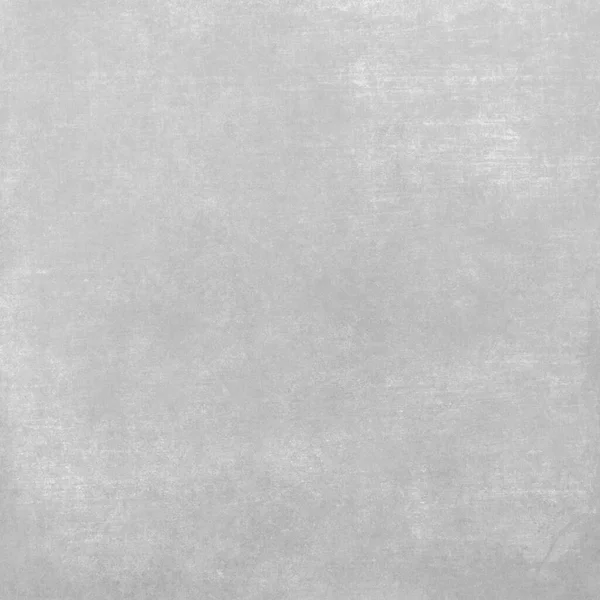 Textura Grunge Diseño Gris Fondo Vintage Con Espacio Para Texto —  Fotos de Stock