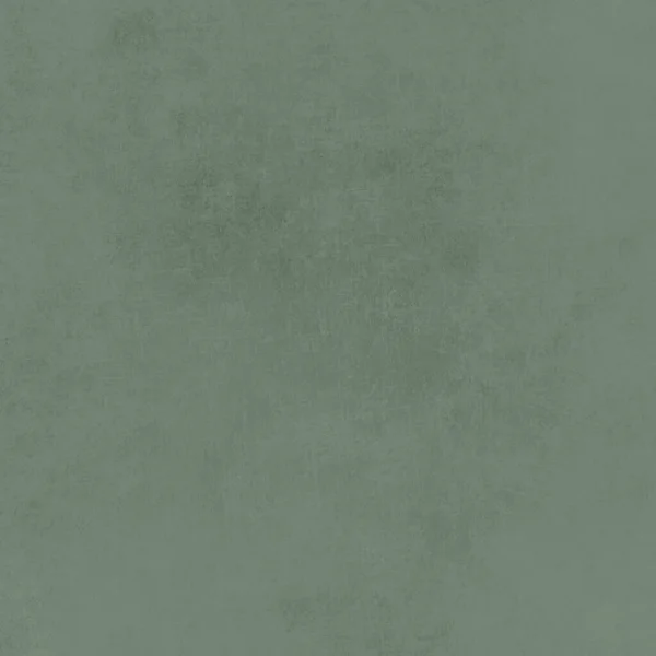 Zöld Tervezett Grunge Textúra Szüreti Háttér Szöveggel Vagy Képpel — Stock Fotó