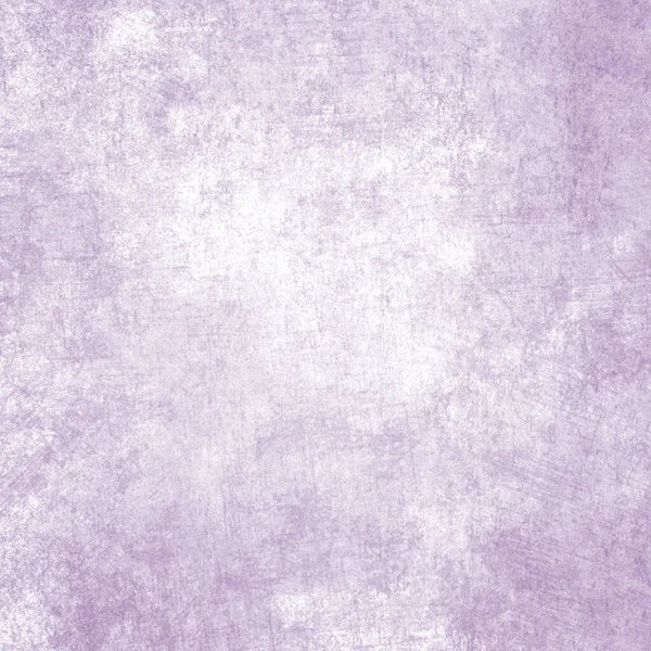 Purple Designed Grunge Texture Vintage Background Space Text Image — Stock Photo, Image