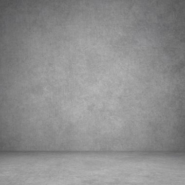 Tasarlanmış doku. Duvar ve zemin iç arka plan